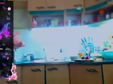 Nude Webcam with goldenwitchx - Chaturbate