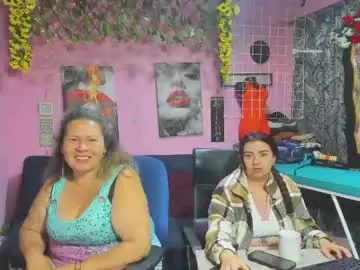 Adult Webcams with hanna_mature01 - Chaturbate