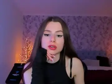 Free Live Porn with hotmolly_ - Chaturbate