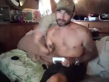 Adult Video Chat with itzmeebaby - Chaturbate