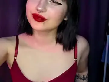 Best live sex cam show with jacquiepoche - Chaturbate