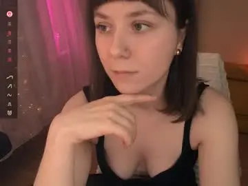 Sex Chat with jane_kinn - Chaturbate