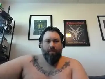 Private Sex Chat with jmos20xx - Chaturbate