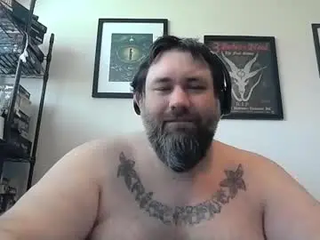 Live Sex with jmos20xx - Chaturbate