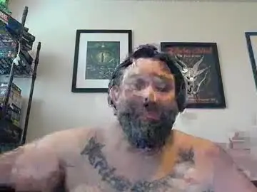 Adult Video Chat with jmos20xx - Chaturbate