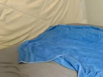 Best Webcam with julienlongg - Chaturbate