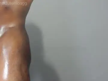 Sex Cam with julienlongg - Chaturbate