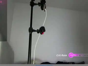 Adult Webcams with lexxxcazzo - Chaturbate