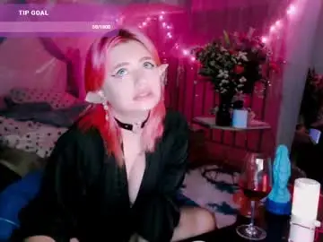Sex Chat with lina2d_tyan - Chaturbate