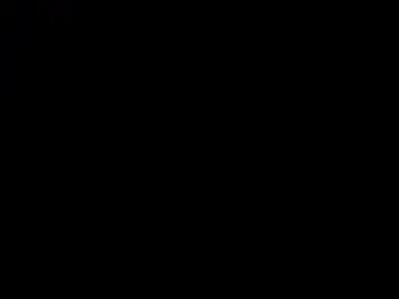 Free Live Porn with masterhard444 - Chaturbate