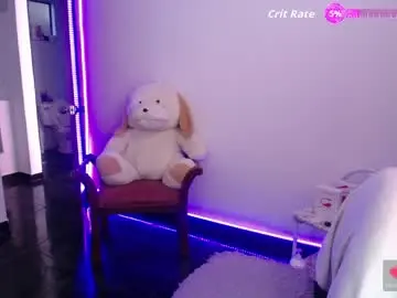 Private Sex Chat with meg_velvet - Chaturbate