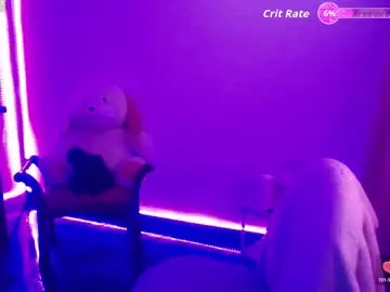 Free Porn Cam with meg_velvet - Chaturbate