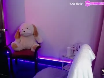 Free Porn Cam with meg_velvet - Chaturbate