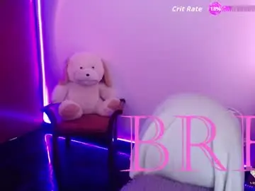 Private Sex Chat with meg_velvet - Chaturbate