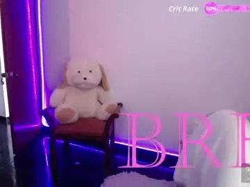 Watch Live Sex Cams with meg_velvet - Chaturbate