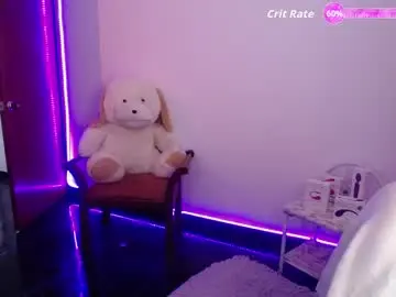 Live Sex with meg_velvet - Chaturbate