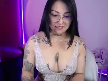 Adult Webcams with meg_velvet - Chaturbate