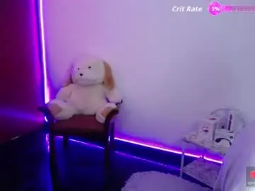 Free Live Porn with meg_velvet - Chaturbate