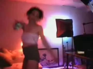 Adult Video Chat with miaellababy - Chaturbate