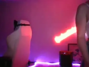 Adult Video Chat with miaellababy - Chaturbate