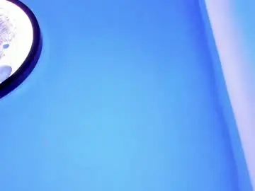 Adult Webcam with mike_256 - Chaturbate