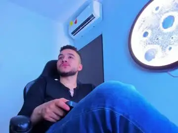 Live Porn with mike_256 - Chaturbate