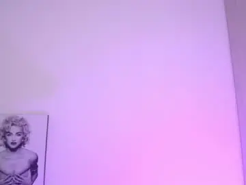 Best live sex cam show with millie_bobby_ - Chaturbate