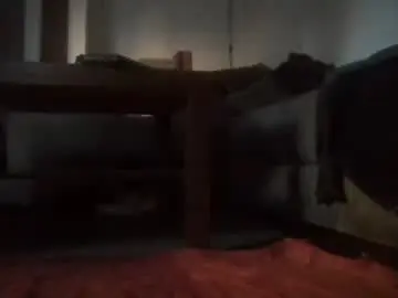 Adult Video Chat with mrhandsomelovee - Chaturbate