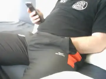 Best Webcam with nordlicht1981 - Chaturbate