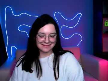 Adult Video Chat with nymiraa - Chaturbate