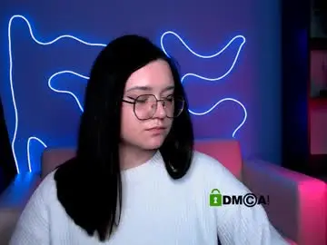 Free Porn Cam with nymiraa - Chaturbate