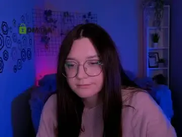 Best Webcam with nymiraa - Chaturbate