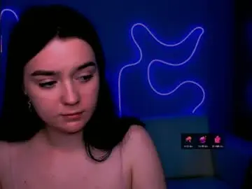 Sex Cam with nymiraa - Chaturbate