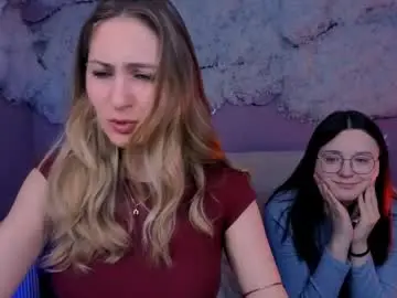 Live Sex with nymiraa - Chaturbate