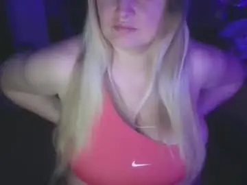 Adult Video Chat with pornbusty - Chaturbate