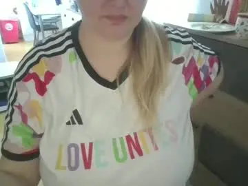 Adult Webcam with pornbusty - Chaturbate