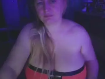 Watch Live Sex Cams with pornbusty - Chaturbate