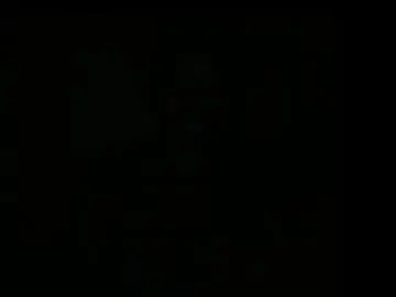 Free Porn Cam with prettyxxpac - Chaturbate