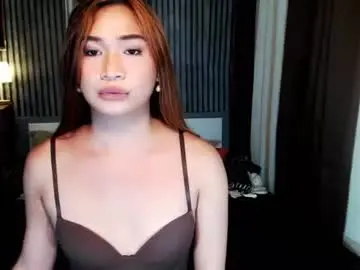 Live Porn with satiable_sashax - Chaturbate