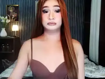 Private Sex Chat with satiable_sashax - Chaturbate