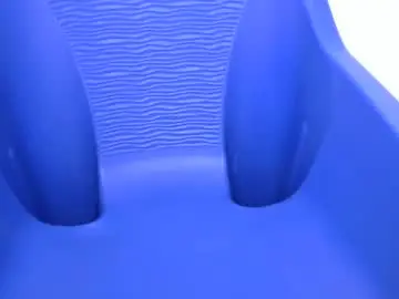 Adult Webcams with sinful_slut38 - Chaturbate