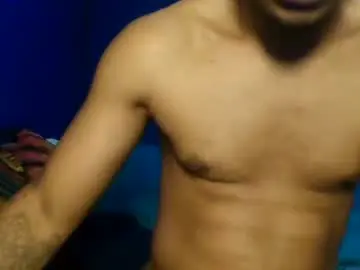 Adult Video Chat with soullov - Chaturbate