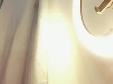 Sex Chat with steffy_hampton - Chaturbate