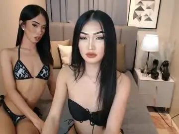 Watch Live Sex Cams with xianty_08 - Chaturbate