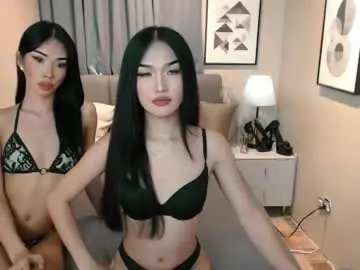 Nude Webcam with xianty_08 - Chaturbate