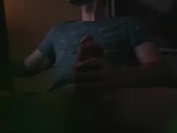 Nude Webcam with alpha1207 - Chaturbate