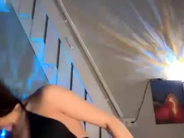 Live Porn with anitajames - Chaturbate