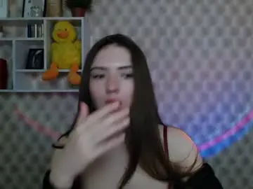 Best live sex cam show with annadax - Chaturbate