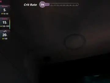 Live Porn with bento_fox - Chaturbate