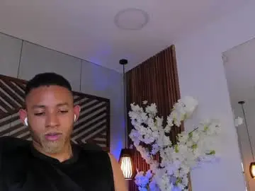 Private Sex Chat with bento_fox - Chaturbate